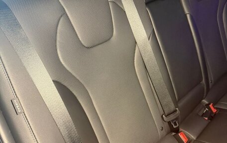 Hyundai Avante, 2025 год, 3 250 000 рублей, 32 фотография