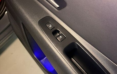 Hyundai Avante, 2025 год, 3 250 000 рублей, 33 фотография