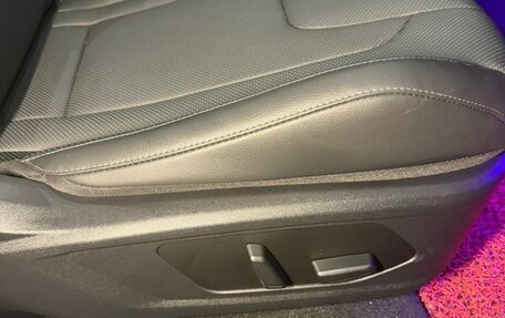 Hyundai Avante, 2025 год, 3 250 000 рублей, 38 фотография