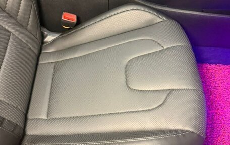 Hyundai Avante, 2025 год, 3 250 000 рублей, 40 фотография