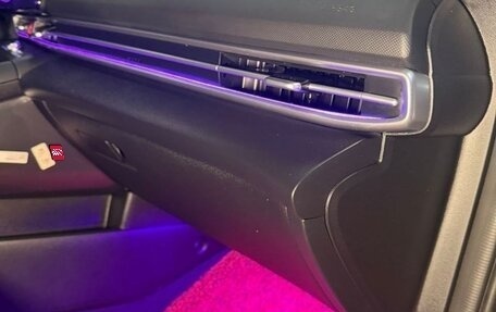 Hyundai Avante, 2025 год, 3 250 000 рублей, 35 фотография
