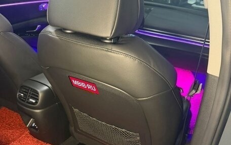 Hyundai Avante, 2025 год, 3 250 000 рублей, 30 фотография