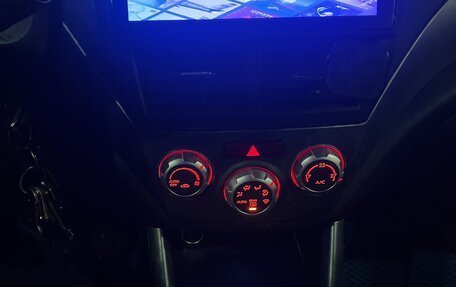 Subaru Forester, 2010 год, 1 250 000 рублей, 12 фотография