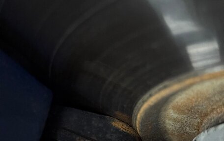 BMW X5, 2020 год, 7 950 000 рублей, 16 фотография