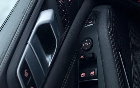 BMW X5, 2020 год, 7 950 000 рублей, 14 фотография