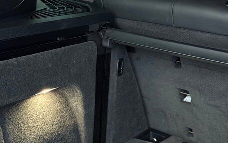 BMW X5, 2020 год, 7 950 000 рублей, 12 фотография