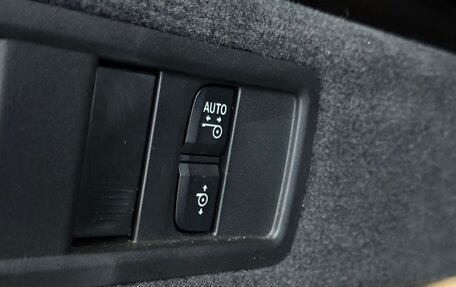 BMW X5, 2020 год, 7 950 000 рублей, 11 фотография