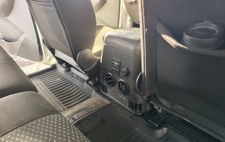 ЛуАЗ Patriot, 2019 год, 1 400 000 рублей, 10 фотография