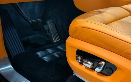 Rolls-Royce Cullinan, 2022 год, 39 990 000 рублей, 13 фотография