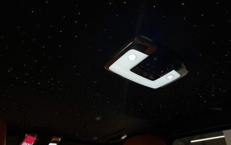 Rolls-Royce Cullinan, 2022 год, 39 990 000 рублей, 14 фотография