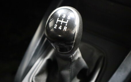 Ford EcoSport, 2016 год, 899 000 рублей, 10 фотография