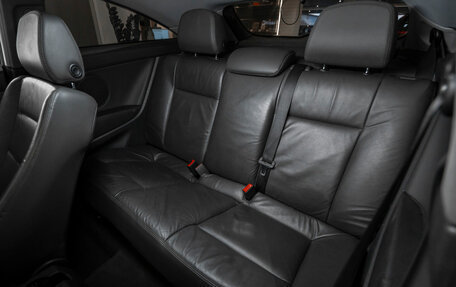 Opel Astra H, 2008 год, 375 000 рублей, 12 фотография