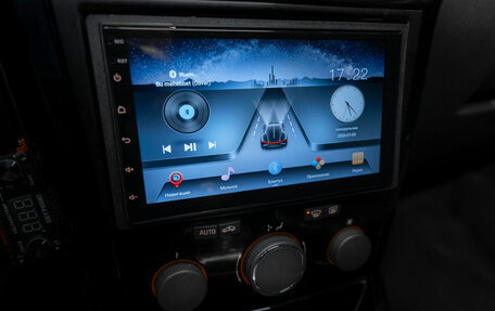 Opel Astra H, 2008 год, 375 000 рублей, 14 фотография