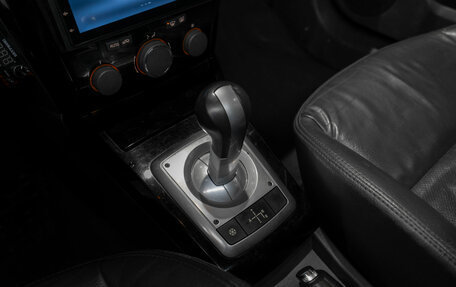 Opel Astra H, 2008 год, 375 000 рублей, 13 фотография