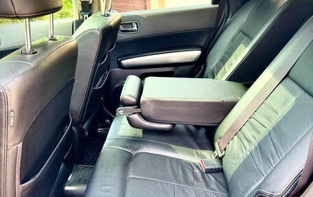 Nissan X-Trail, 2008 год, 1 077 000 рублей, 21 фотография