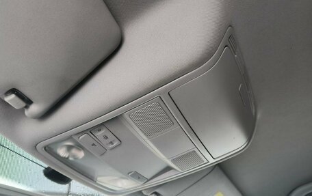 Volkswagen Passat B7, 2011 год, 849 000 рублей, 18 фотография