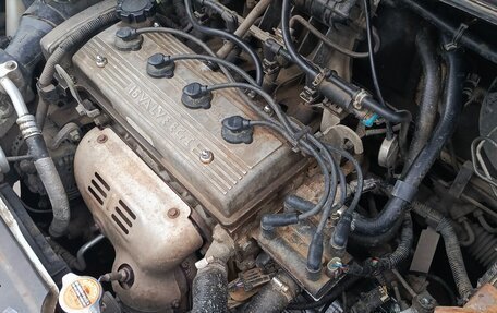 Geely MK I рестайлинг, 2012 год, 310 000 рублей, 6 фотография