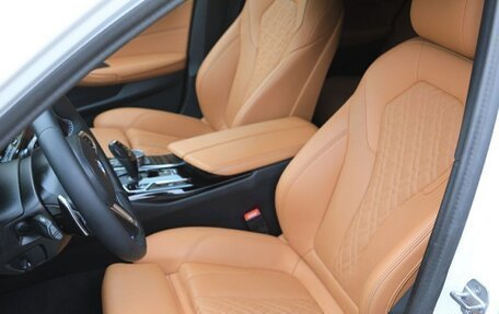 BMW 5 серия, 2023 год, 3 200 000 рублей, 13 фотография