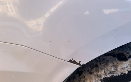 Ford Focus III, 2019 год, 870 000 рублей, 11 фотография