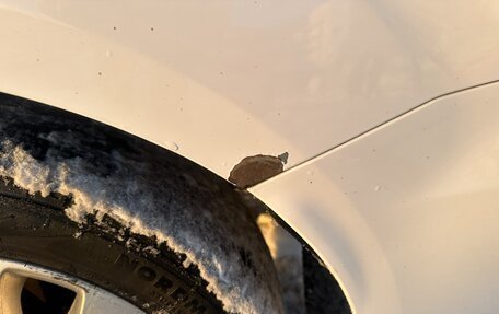 Ford Focus III, 2019 год, 870 000 рублей, 10 фотография