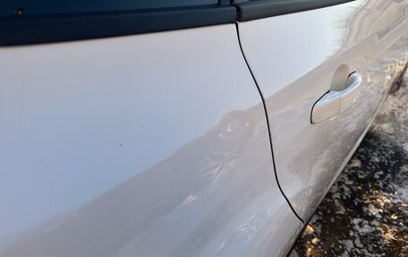 Ford Focus III, 2019 год, 870 000 рублей, 12 фотография