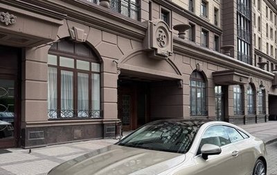 Mercedes-Benz E-Класс, 2019 год, 4 300 000 рублей, 1 фотография