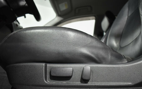 Mitsubishi Pajero Sport II рестайлинг, 2012 год, 1 269 000 рублей, 15 фотография