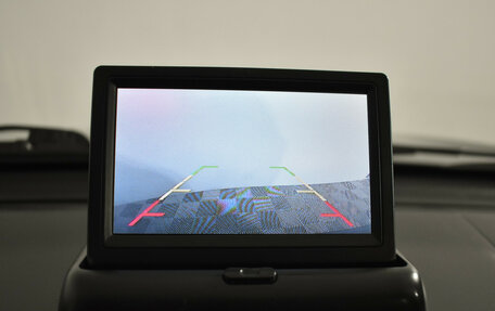 Mitsubishi Pajero Sport II рестайлинг, 2012 год, 1 269 000 рублей, 17 фотография