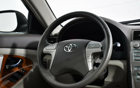 Toyota Camry, 2007 год, 690 000 рублей, 15 фотография