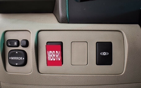 Toyota Camry, 2007 год, 690 000 рублей, 18 фотография