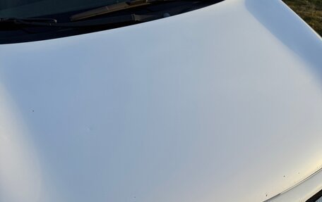 KIA Sportage III, 2013 год, 1 500 000 рублей, 14 фотография