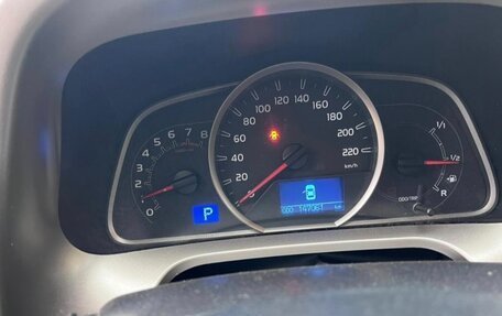 Toyota RAV4, 2014 год, 1 750 000 рублей, 4 фотография