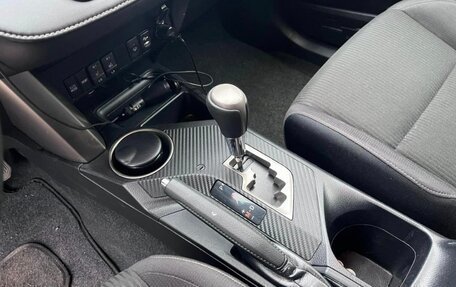 Toyota RAV4, 2014 год, 1 750 000 рублей, 3 фотография