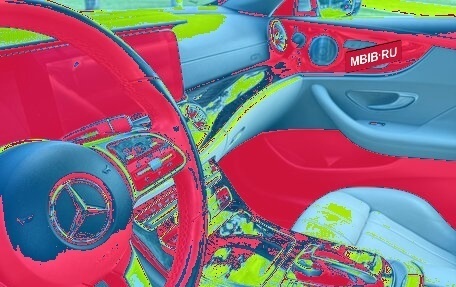 Mercedes-Benz E-Класс, 2019 год, 4 300 000 рублей, 2 фотография