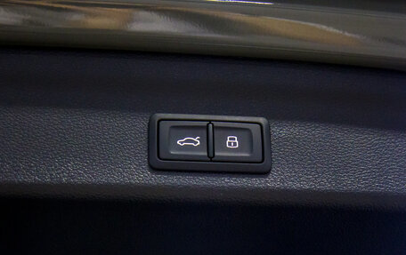 Audi Q3, 2025 год, 5 300 000 рублей, 11 фотография