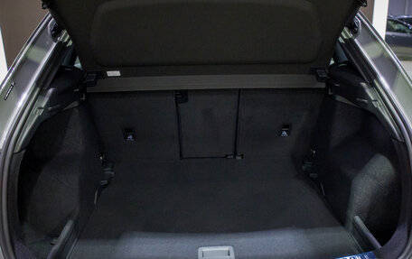 Audi Q3, 2025 год, 5 300 000 рублей, 10 фотография