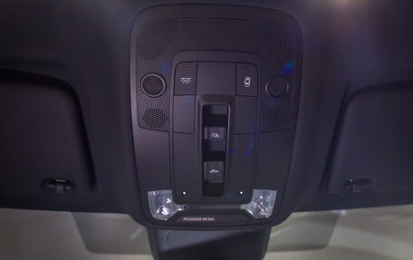 Audi Q3, 2025 год, 5 300 000 рублей, 16 фотография