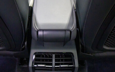 Audi Q3, 2025 год, 5 300 000 рублей, 22 фотография
