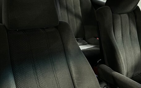 BMW 5 серия, 1991 год, 650 000 рублей, 16 фотография