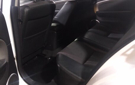 Chevrolet Epica, 2011 год, 570 000 рублей, 9 фотография