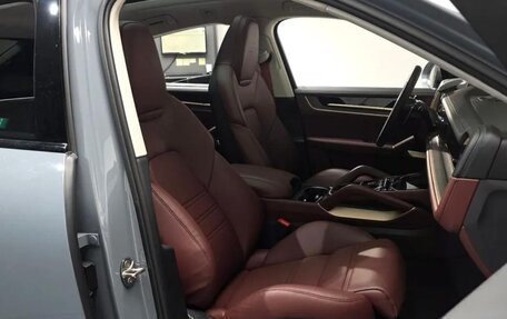 Porsche Cayenne III, 2024 год, 14 800 000 рублей, 6 фотография