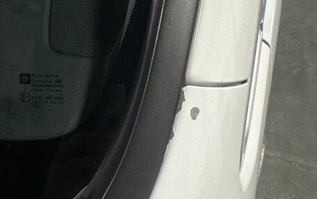 Opel Astra J, 2011 год, 590 000 рублей, 15 фотография