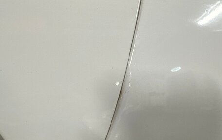 Opel Astra J, 2011 год, 590 000 рублей, 17 фотография