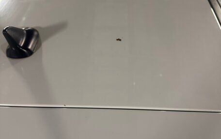 Opel Astra J, 2011 год, 590 000 рублей, 18 фотография