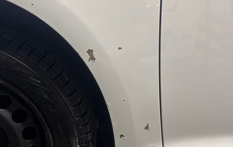 Opel Astra J, 2011 год, 590 000 рублей, 16 фотография