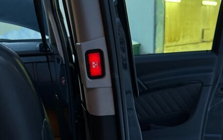 Mercedes-Benz Viano, 2011 год, 2 300 000 рублей, 7 фотография