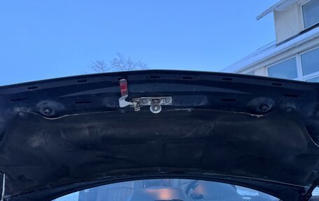 Mercedes-Benz Viano, 2011 год, 2 300 000 рублей, 14 фотография