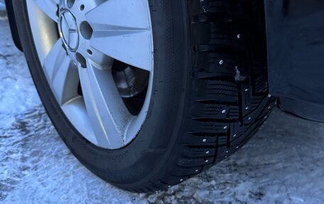 Mercedes-Benz Viano, 2011 год, 2 300 000 рублей, 10 фотография