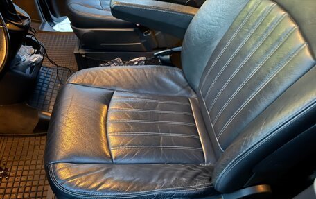 Mercedes-Benz Viano, 2011 год, 2 300 000 рублей, 12 фотография