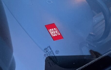 Mercedes-Benz Viano, 2011 год, 2 300 000 рублей, 26 фотография